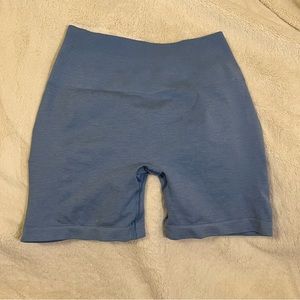 Alphalete Shorts Small